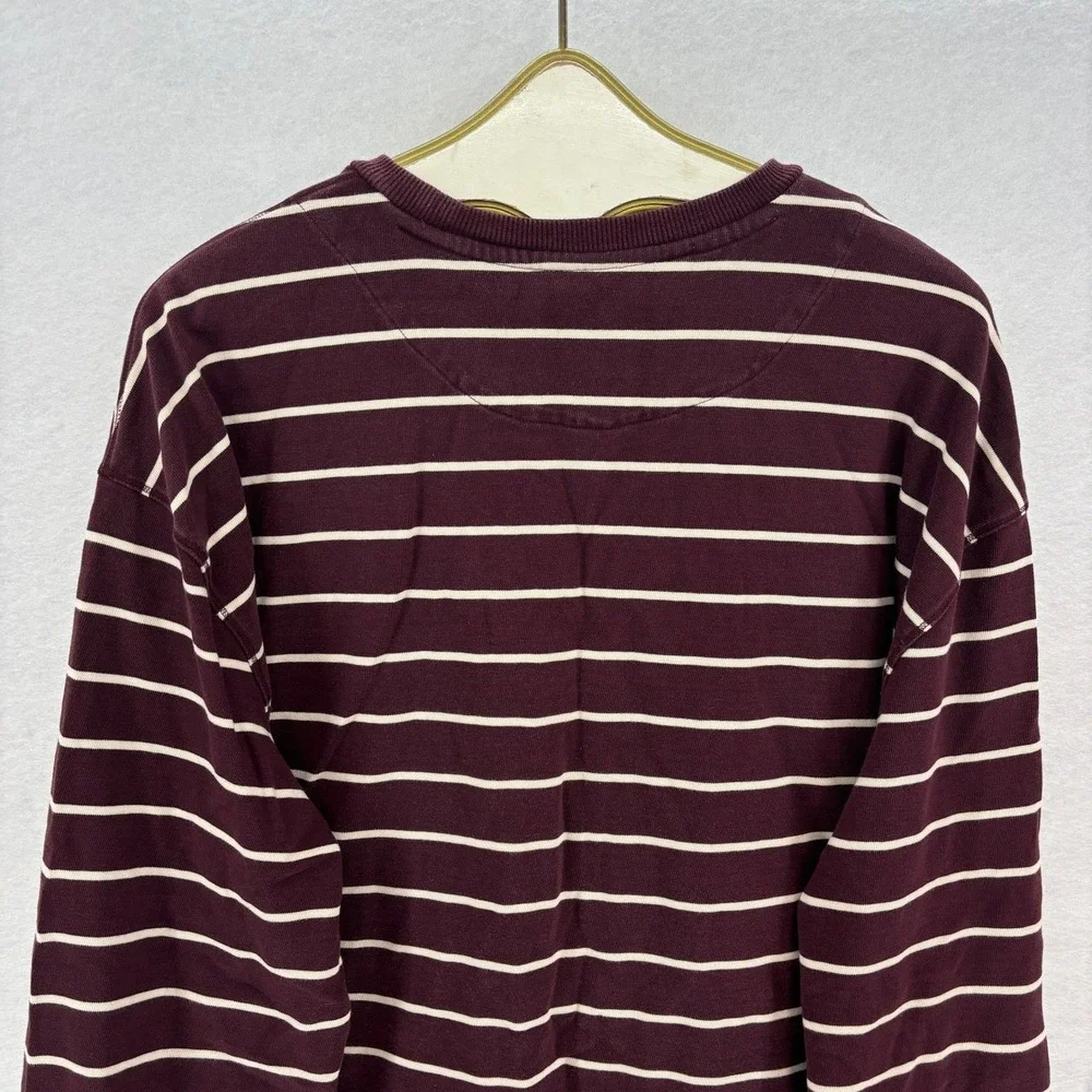 Banana Republic pre loved